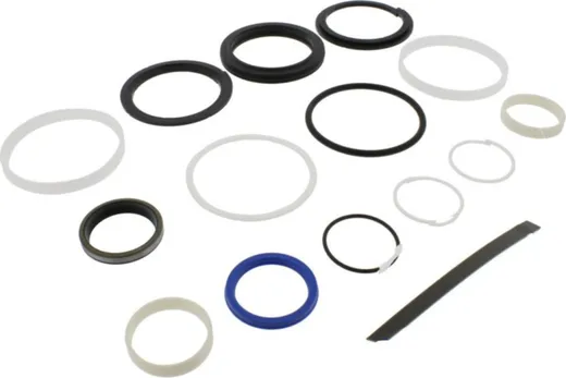 SEAL KIT FOLGEZYLINDER Unilift 3000/3500/4000
