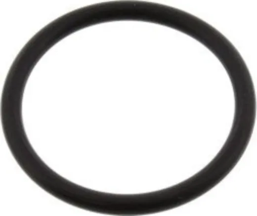 O-Ring 30X3 für Teleskop-Drehteller