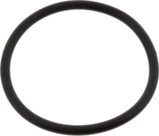 O-Ring 42X3 für Teleskop-Drehteller