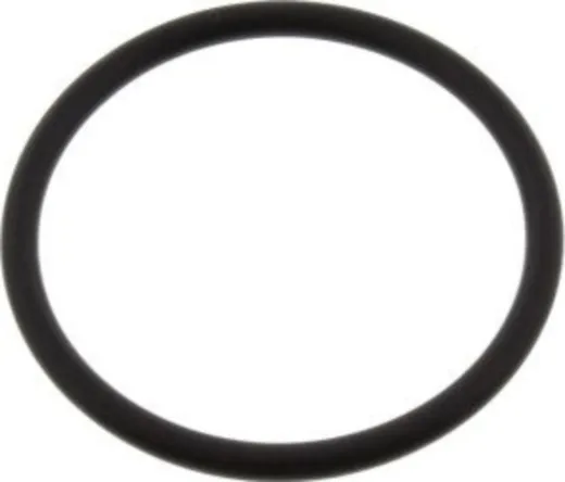 O-Ring 38X3 Drehteller SEL/SPL