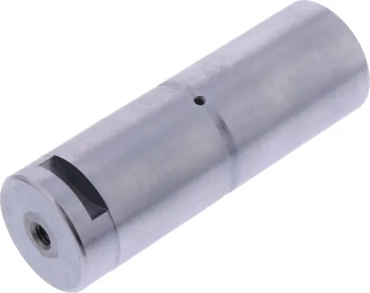 BOLT 30X90 Nussbaum