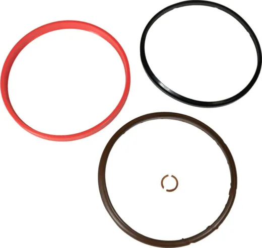 Dichtsatz für Hydraulikstempel DVDS 50