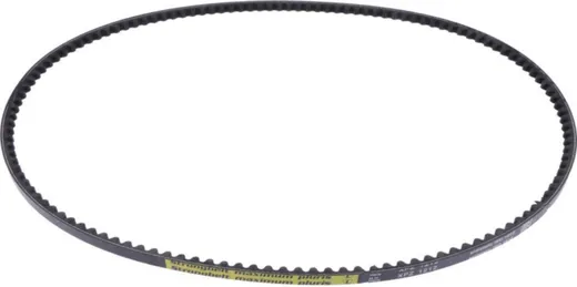Drive Belt for Blitz Monsun Compressor XPZ 1212