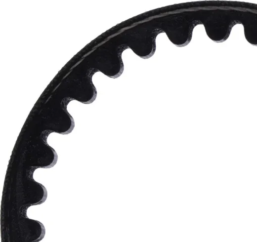 Drive Belt for Blitz Monsun Compressor XPZ 1212_0