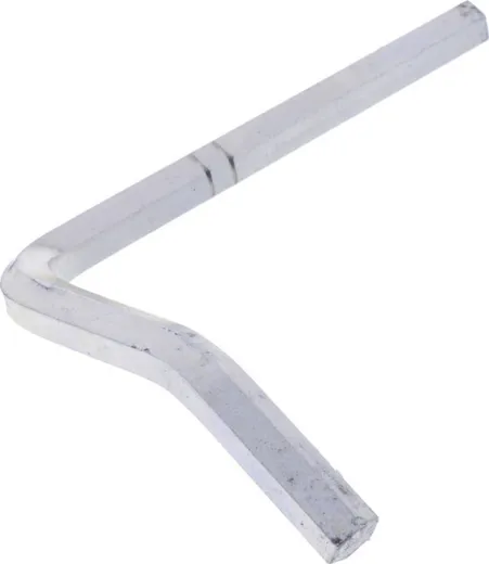 Hebel Laser Jack 020JKL00068 für Motorräder