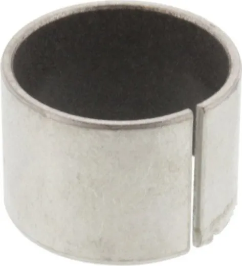 DU-BEARING 28X25X20 for motorcycles