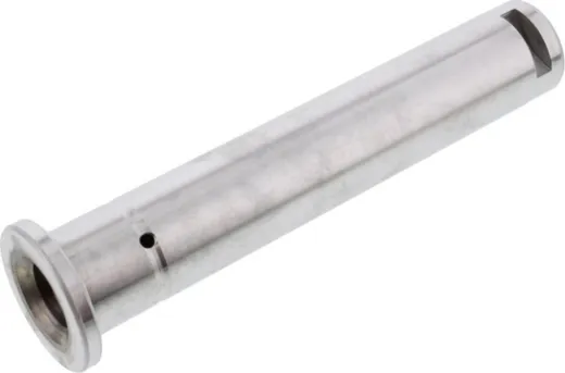JUMBO NT 030JL26025 Scissors Bolt for Lifts