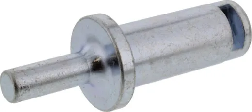 AUSSENBOLZEN for Jumbo NT 030JL26165