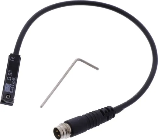 Cylinder Switch for Unilift 4000 ZS 3211