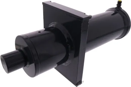 AC Hydraulic Cylinder 9046300 for Motorcycles