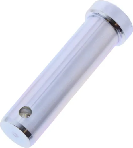 KLINKENBOLZEN TTS 232TTAP10013 for Nussbaum