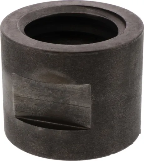 Sicherheitsmutter für Hofmann DUOLIFT MTF3000