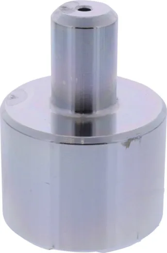 Verlängerung 50 mm für AC WAGENHEBER 50-3