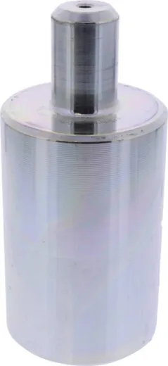 Verlängerung 100 mm für AC WAGENHEBER AC 50-3