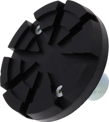 Aufnahmeteller SL kompatibel 2.25 Super Light - 2.30 Super Ligh