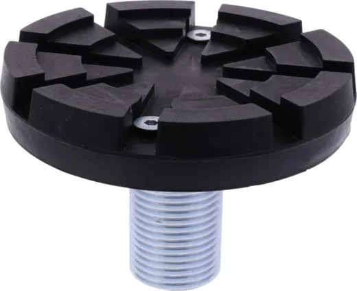 Aufnahmeteller SL kompatibel 2.25 Super Light - 2.30 Super Ligh