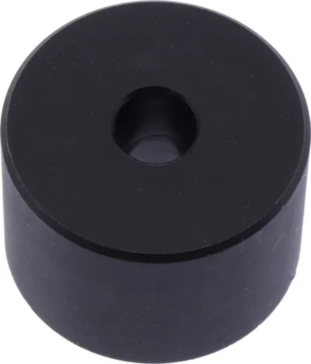 ROLL SEKUNDAERKLINKE Unilift 4000 40X28MM for Nussbaum