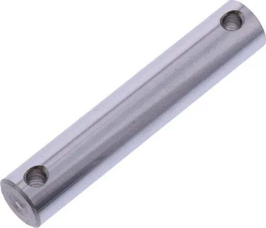 BOLT SEKUNDAERKLINKE Unilift 4000 10X53MM for motorcycles