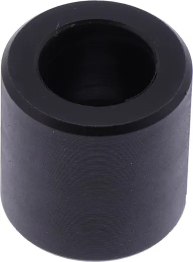 ANLAUFGLEITSTÜCK 18X18MM für Motorräder