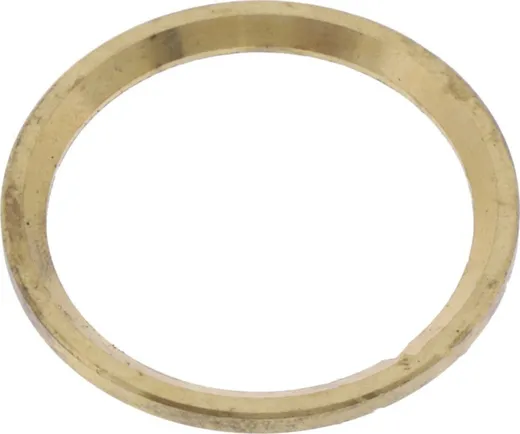 Universal Starter Washer for CLT Cylinder Bolt 39x2.5