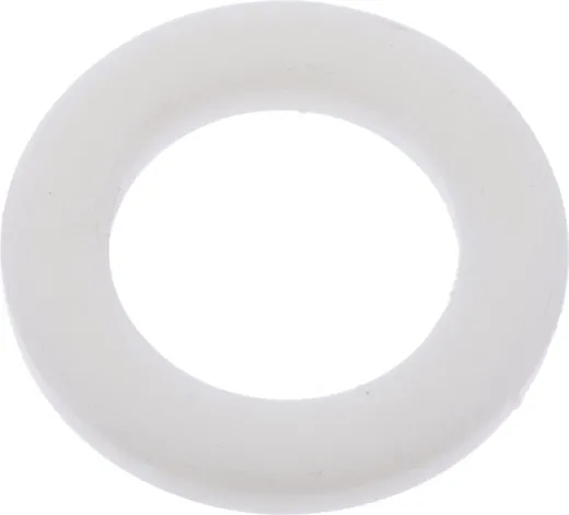 Distance Disc 50X6 for Motorcycles