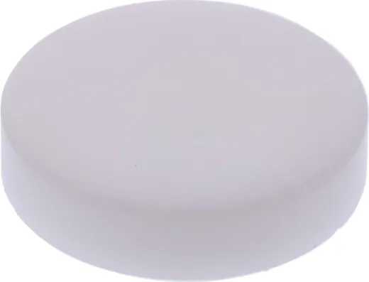 Gleitstück AC SD 20/26 für JMP Fox 5500