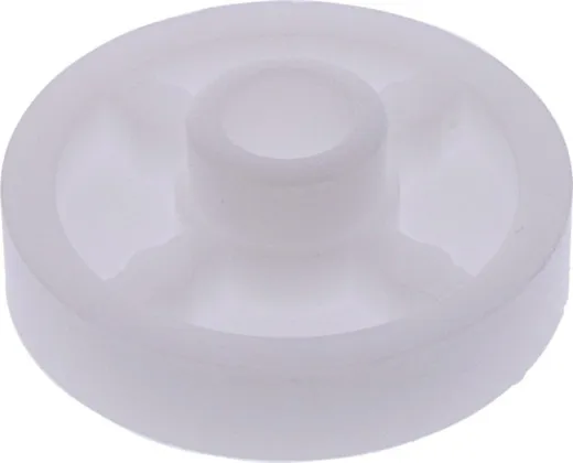 AC SD 20/26 Glide Piece for JMP Fox 5500_0