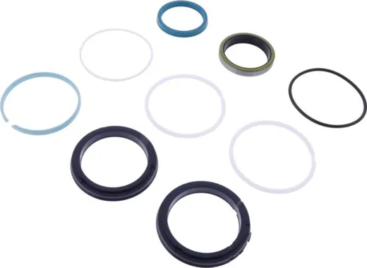 Dichtsatz für hydraulischen Kommandozylinder Unilift 3500 NT