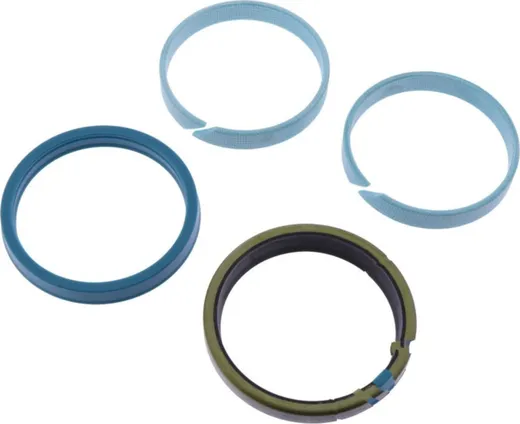Seal Kit for Hydraulic Follow Cylinder Unilift 3500 NT