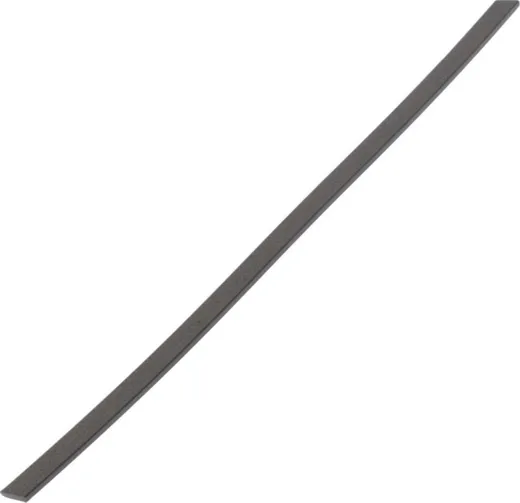 Führungsband 2.50 TTA 980393 Zylinder für Motorräder