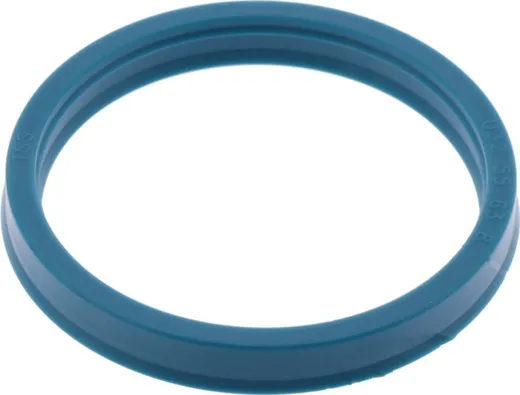 Cylinder Seal 2.50 TTA 980353 for Motorcycles