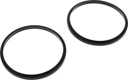 Dichtsatz für Pitlift P2.35