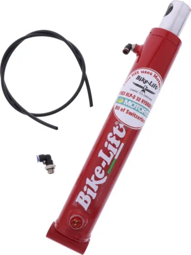 HYDRAULIKZYLIND für Bikelift 620500000200