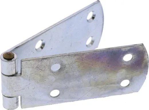HINGE KISTENBAND for Unilift Reflector