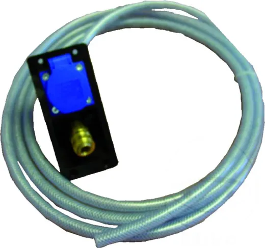 Energie-Set für 230 V Luftkupplung