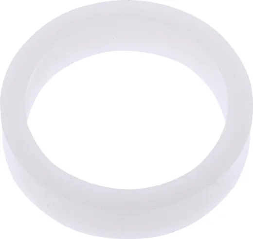 Distanzscheibe Kunststoff 9232NSTL05034D für SPL 2-Säulenbühne