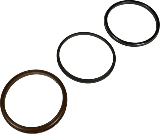 Dichtsatz für Hydraulikstempel DV 35