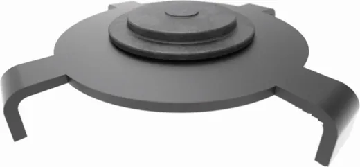 Tesla Model 3 and Y Lift Adapter (120-140mm)