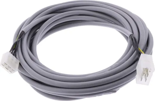Motor Cable 10 M for Nussbaum SLE