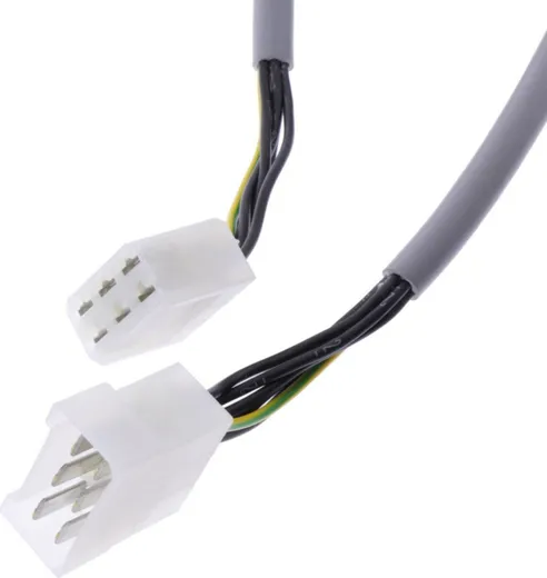 Motorkabel 10 Meter für Nussbaum SLE_0