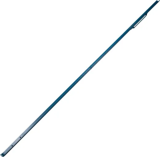 CE-SCHALTWINKEL TS 30X30X4X2375 für CE-Stopp bei Unterflurbühne