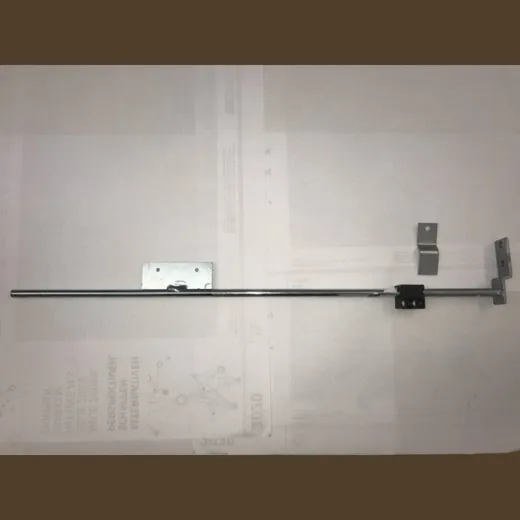 Shift rod spl 4000 ex