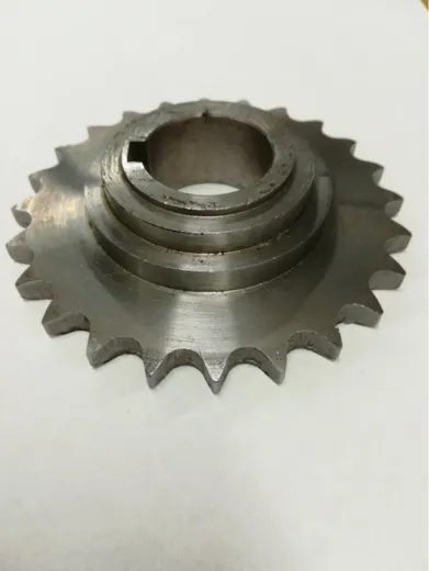 Sprocket for Lifts H200/300 H362