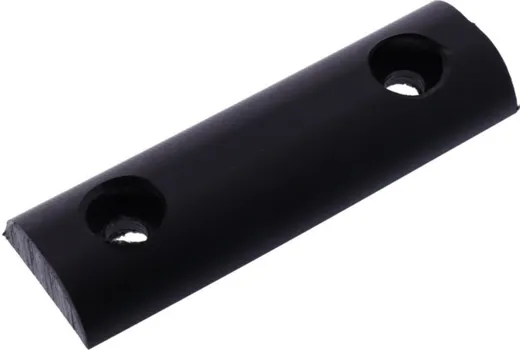 Caliper Pin Nussbaum for Jumbolift NT 80X25X10
