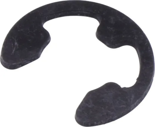 Retaining Ring for Flap Bolt Ø 10 mm JUMBO NT 96799-10
