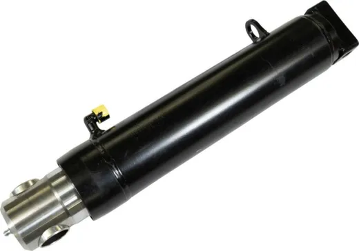 HUB CYLINDER for Sprinter Mobil 3000 - Nussbaum Original Part 025SPB42001