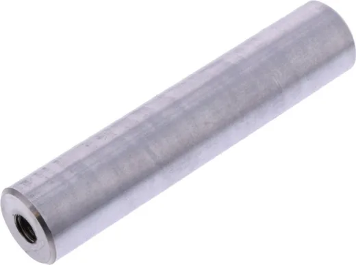 Tragarmsafety Pin Nussbaum 20x95 mm
