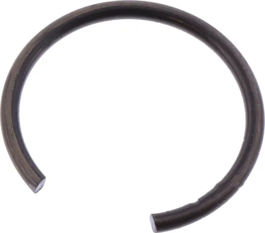 Sicherungsring für Tragteller JMP 22.5 mm