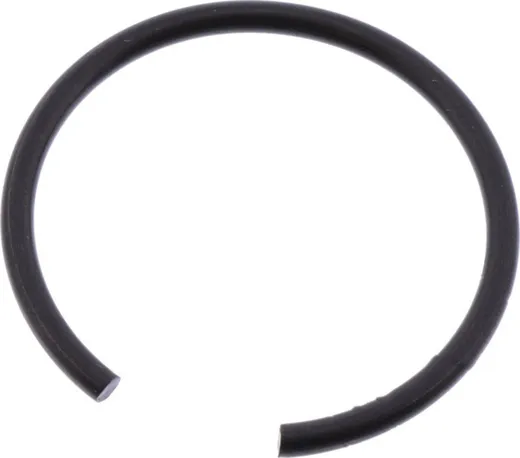 Sicherungsring für Tragteller JMP 33 mm