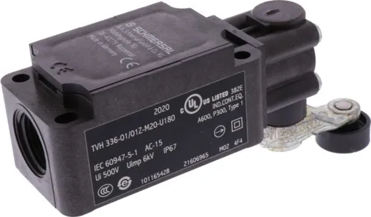 Limit Switch MAHA EL GF Shift Rod 2.5 3.0 for Motorcycles